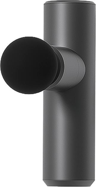 Image du produit Yunmai Massage Gun mini