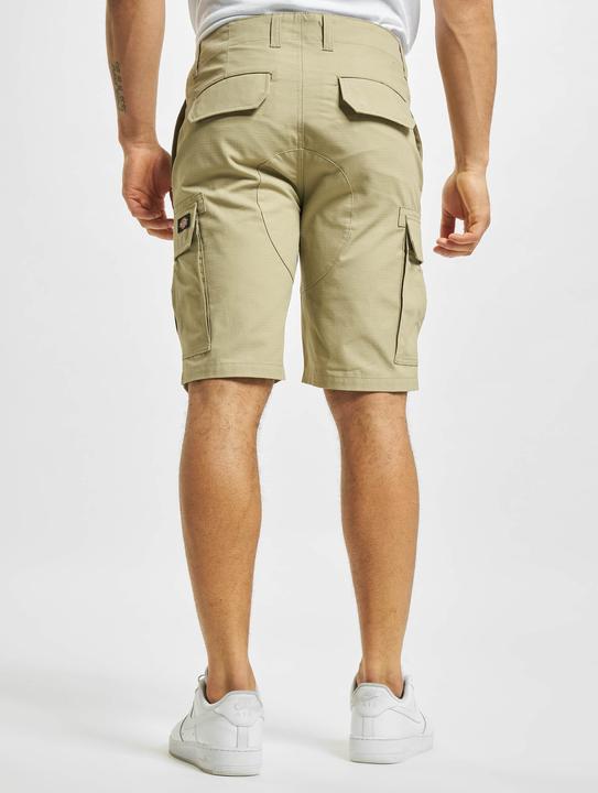 Produktbild Dickies Millerville Shorts - 125375 (XL)