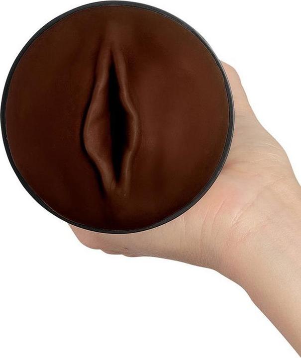 Actual product image Kiiroo Feel Strocker - Realister Stroker