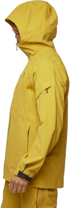 Produktbild Black Diamond M Recon Stretch Ski Shell (XL)