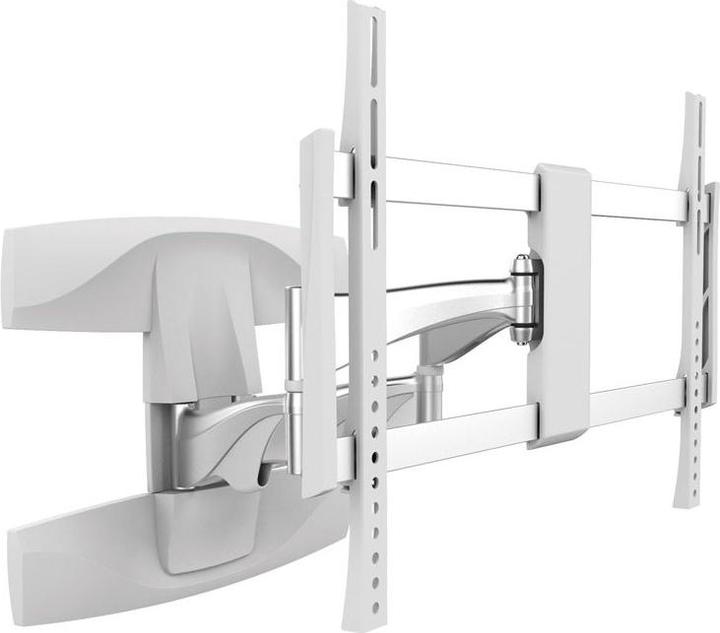 Immagine prodotto Xantron Topline-464-W (Muro, 70", 45 kg)