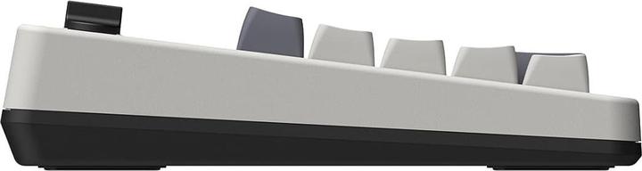 Actual product image 8bitdo Retro 18 Mechanical Numpad (N Edition) - Numpad (Eng. Int., Wireless)