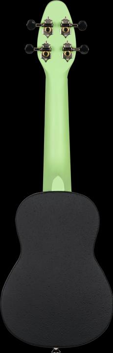 Immagine prodotto Keiki Pacchetto Ukulele - Soprano - Tomatillo (Soprano, Sopranino)