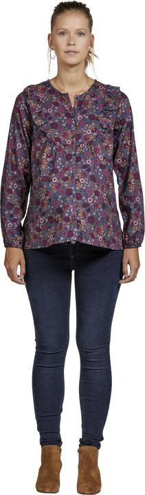 Produktbild Vertbaudet Bluse (32)