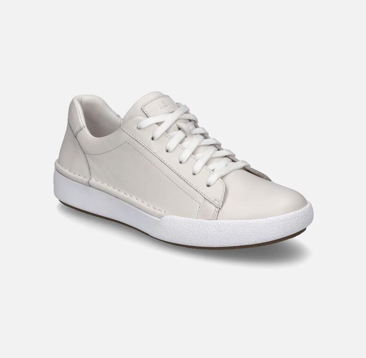 Image du produit Josef Seibel 69901-133 (39)