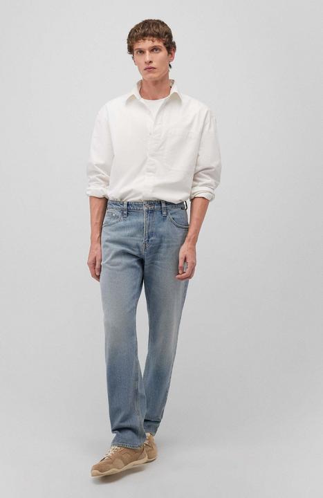 Actual product image Mavi Jeans Lisbon (30)