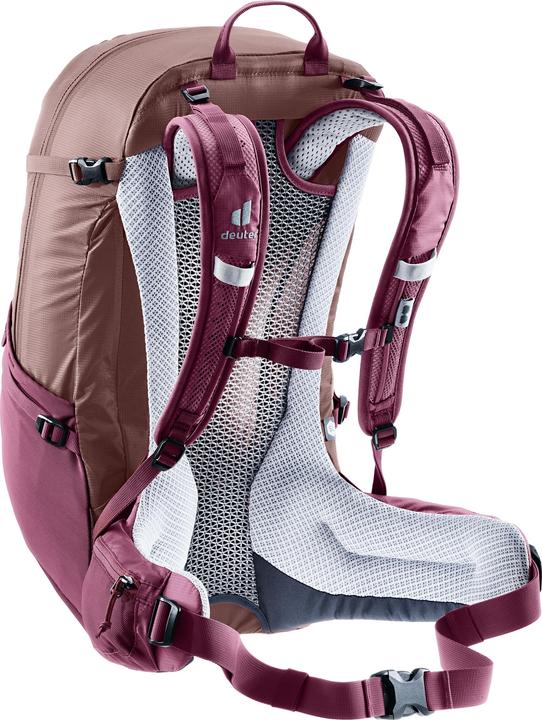 Produktbild Deuter Futura 25 (25 l)