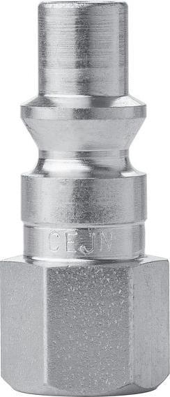 Actual product image Cejn Nipple, Series 300