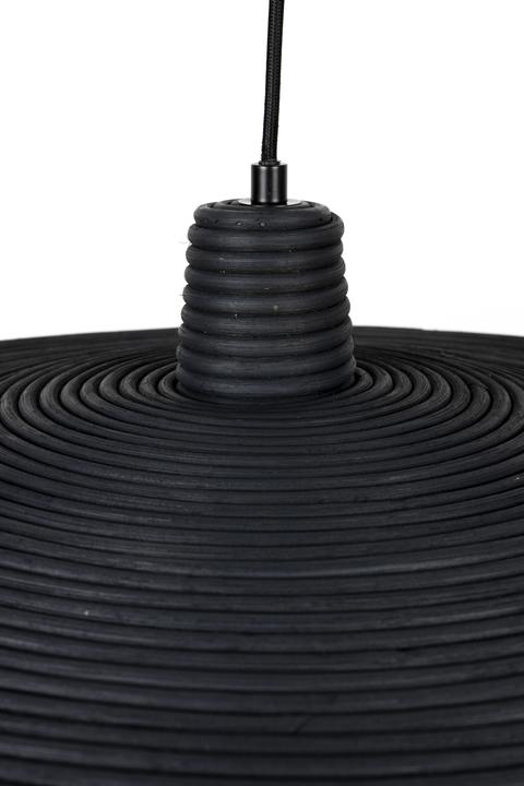 Actual product image Zuiver Lamp (E27)