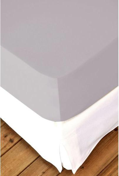 Image du produit Living Home Élasthanne (140-160 x 200 cm)