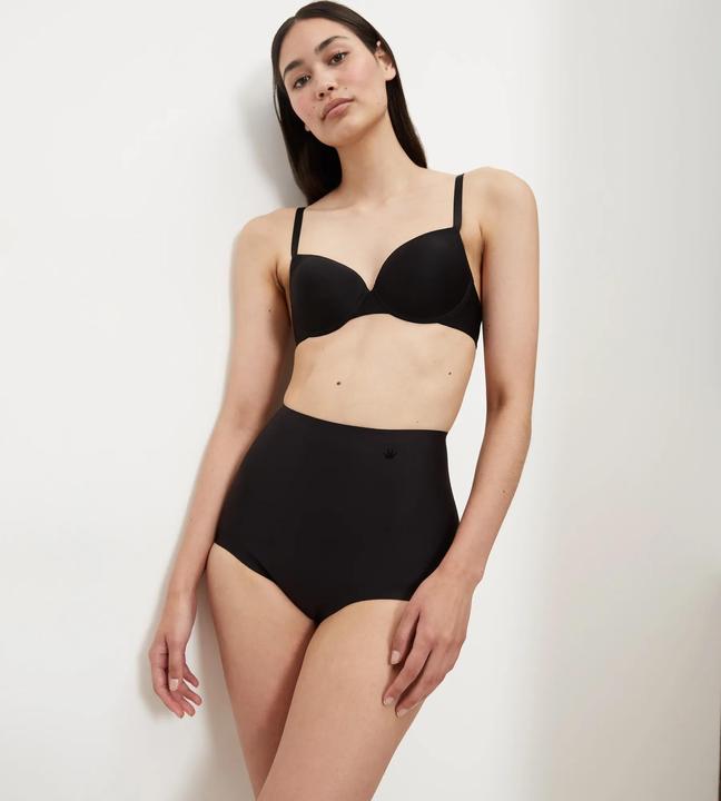 Image du produit Triumph Medium Shaping Series Highwaist Panty (M, Une unité par pack)