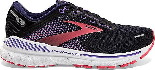 Produktbild Brooks Running Adrenaline GTS 22 (37.5)