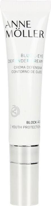Produktbild Anne Möller Blue L Eye Defender Crème (15 ml, Tag + Nacht)