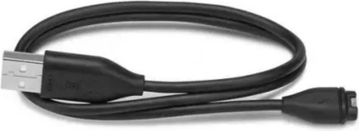 Produktbild Garmin Charging Data Cable