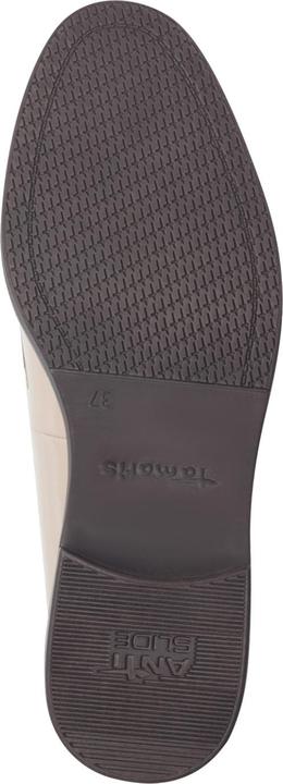 Image du produit Tamaris Mocassins (36)