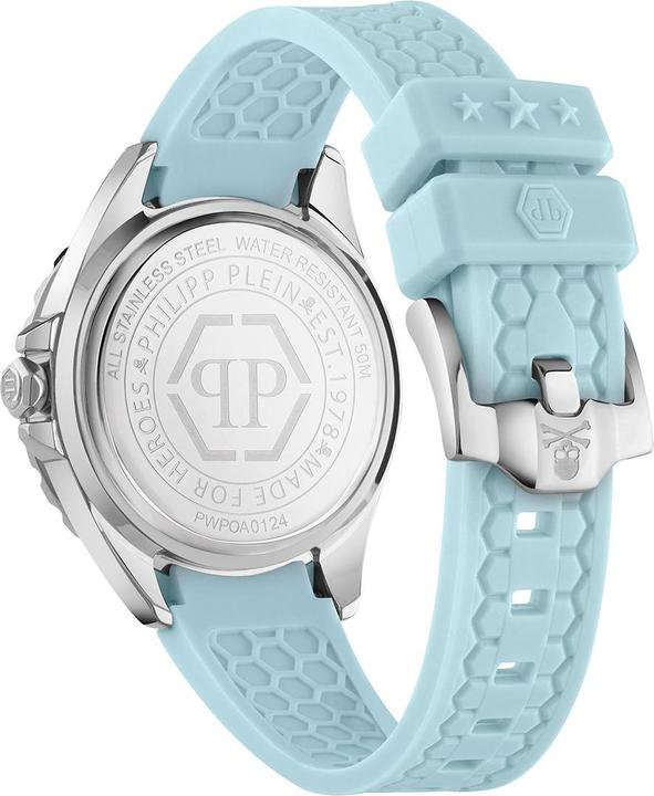 Produktbild Philipp Plein PWPOA0124