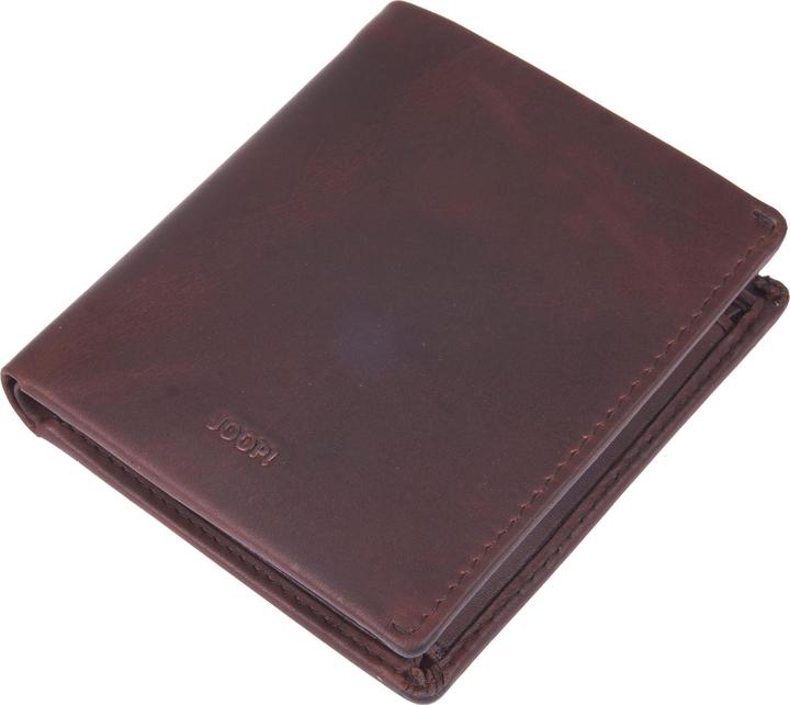 Actual product image Joop! dark brown
