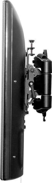 Actual product image Peerless SA740P (Wall, 40", 36 kg)