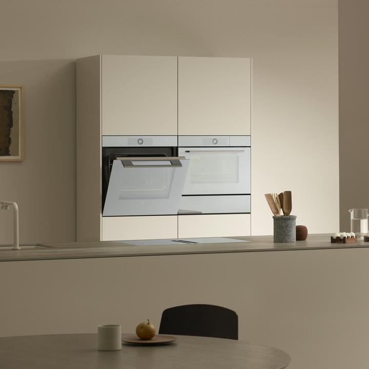 Image du produit V-Zug 2104500003