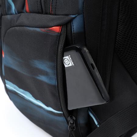 Produktbild Nitro Chase Acid Dawn (35 l)