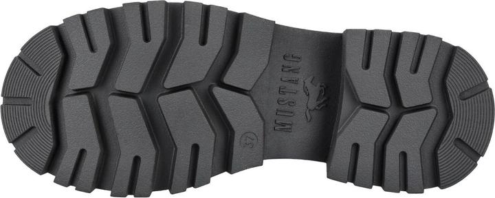 Produktbild Mustang Stiefelette (39)