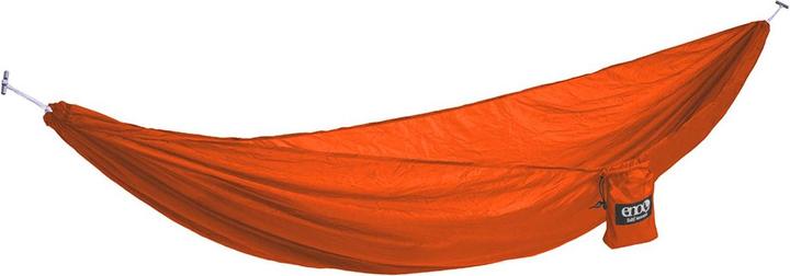 Eno Sub 6 Hammock (136 kg)