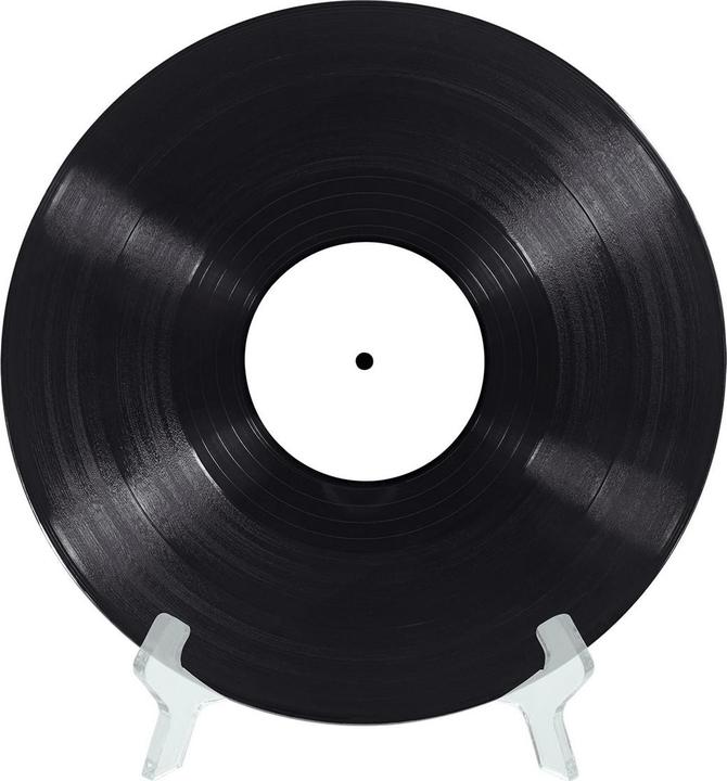 Immagine prodotto Metaltex Portapiatti