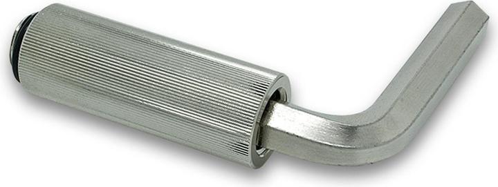 Produktbild EKWB EK-AF Adapter G1/4 Zoll AG auf G1/4 Zoll IG