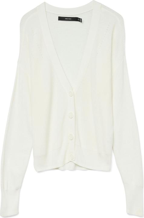 Image du produit Vero Moda Cardigan (L)