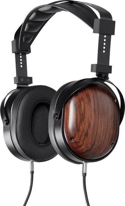 Image du produit Monoprice Casque hi-fi Monolith M565C (Filaire)