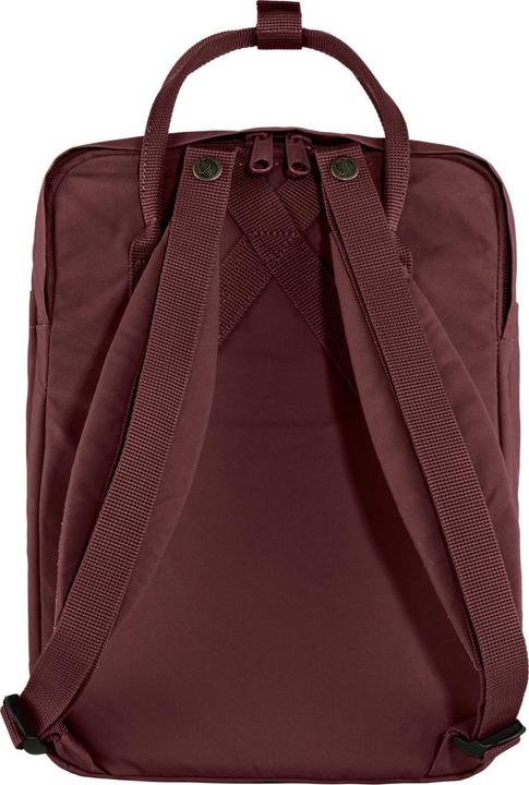 Produktbild Fjällräven Kånken Laptop 13" - 52897 (13 l)