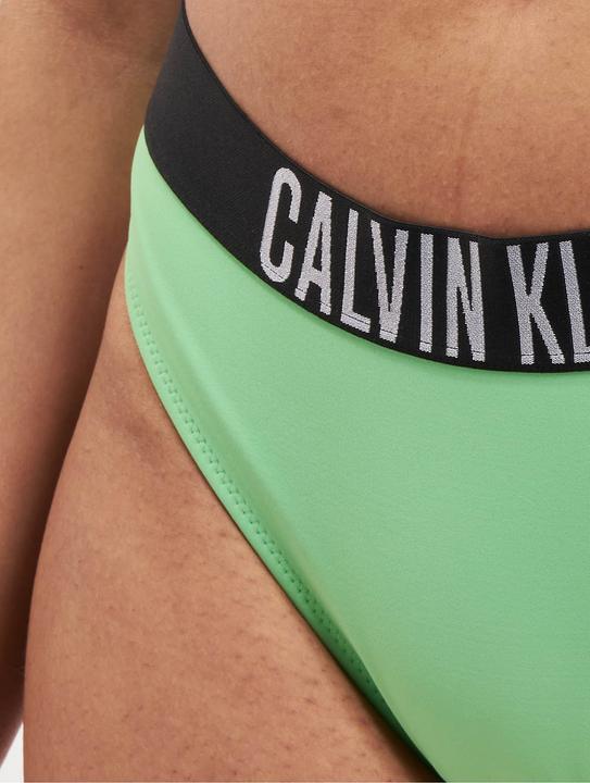 Immagine prodotto Calvin Klein Intimo Intense Power-S - 91203 (M)