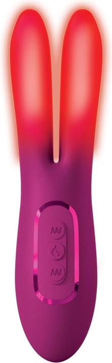 Image du produit Jimmyjane Solis Ascend 2 PRO