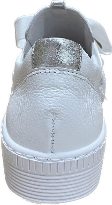 Image du produit Gabor Baskets 03.333.21 (37.5)