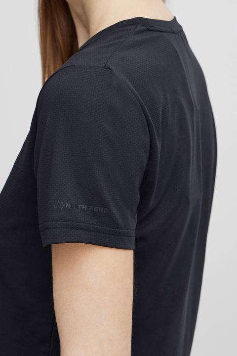 Immagine prodotto North Bend NBElwina W Tee S/S 241423MM (38)