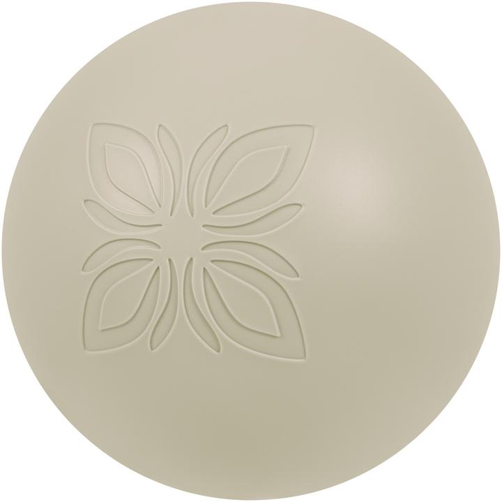 Actual product image Omnana MOON Pilates ball (20 cm)
