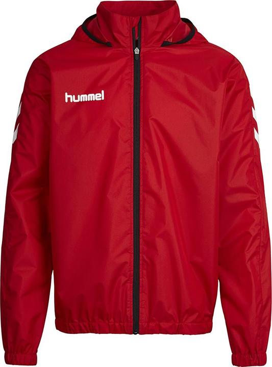 hummel Core Spray Jacket (140)