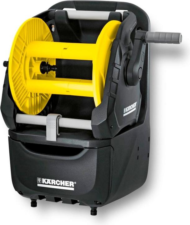 Produktbild Kärcher Hr 7.300 (30 m)