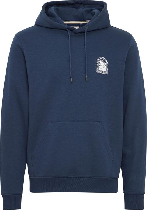 Blend BHSweatshirt 20716521