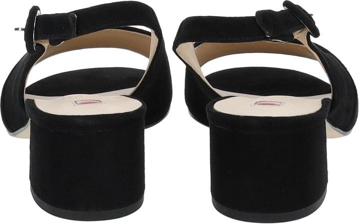 Image du produit Högl Pumps (37)