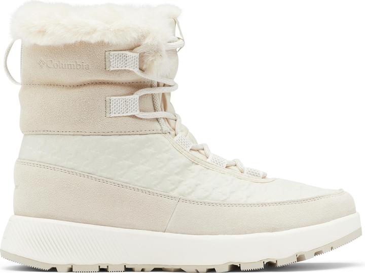 Image du produit Columbia Slopeside™ Peak Luxe (38.5)