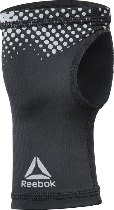 Reebok Handgelenkbandage (S)