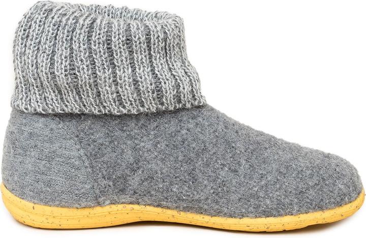 Produktbild Gottstein Alpine Boot RU Hüttenschuh (26)