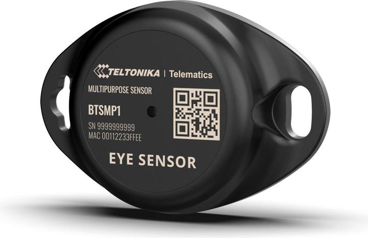 Produktbild Teltonika EYE Sensor