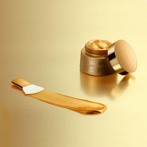 Image du produit Ahava Or 24K (50 ml)