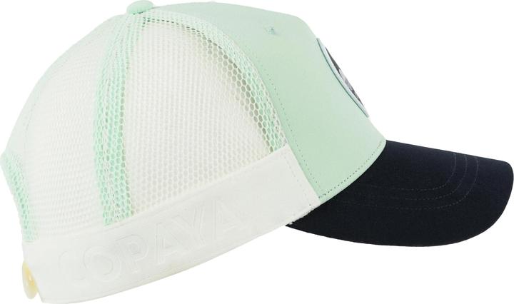 Image du produit Copaya Beach Style (Taille unique)