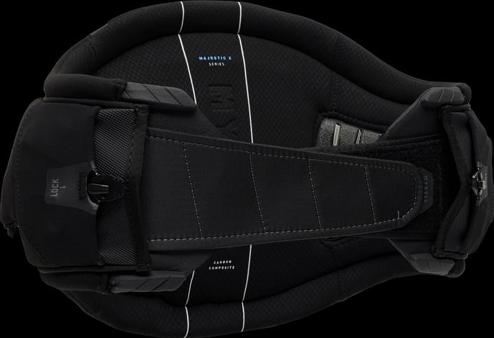 Immagine prodotto Mystic Majestic X Waist Harness (L)