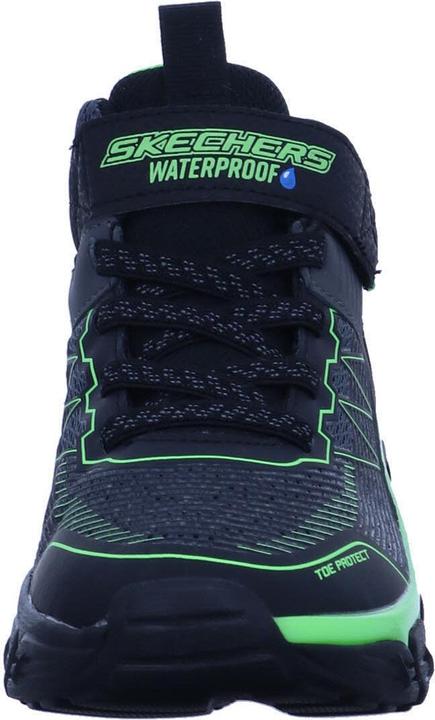 Immagine prodotto Skechers Tech-Grip - Alta Pressione (29)