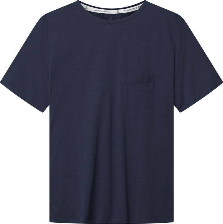 Produktbild Colours & Sons Slub (XL)