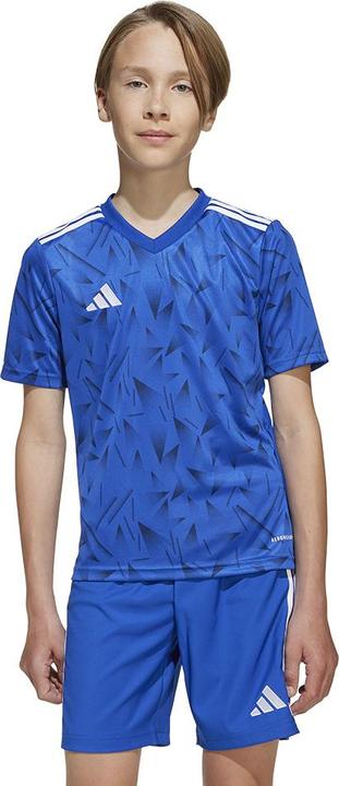 Image du produit adidas Maillot Team Icon 25 Enfants (164)